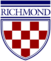 University of Richmond logo